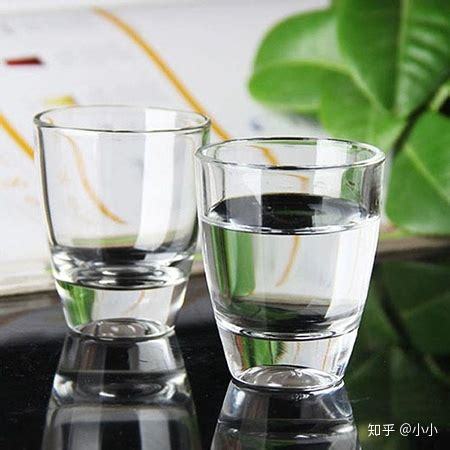 古代百草酒用什么杯子,喝什么酒該用什么杯