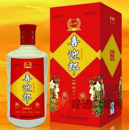 喜福郎酒怎么樣好喝嗎,神采飛揚(yáng)\\u0026amp