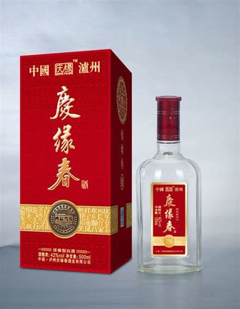 今緣春酒怎么開,金東集團滕州今緣春