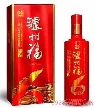 瀘州迎賓酒萬重福屬于哪個公司的,42度瀘州迎賓酒萬重福價格