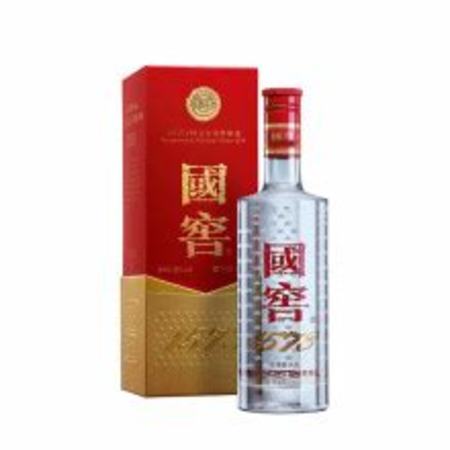 蘇州橋酒和其它白酒有什么區(qū)別,醉美江南在蘇州