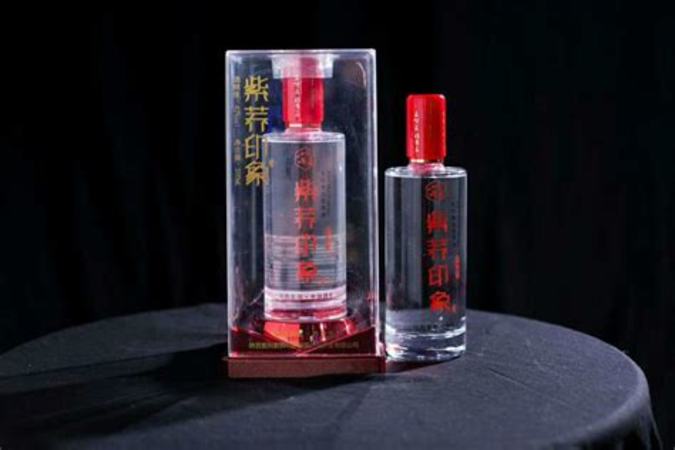 茅臺(tái)酒為什么是國(guó)酒,有國(guó)酒之稱的茅臺(tái)