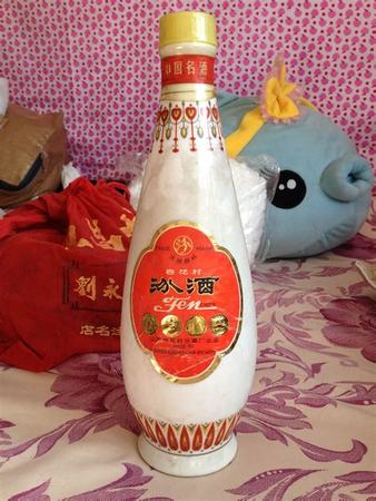 42度10年老白汾酒多少錢一瓶,22款好酒入手價指導(dǎo)