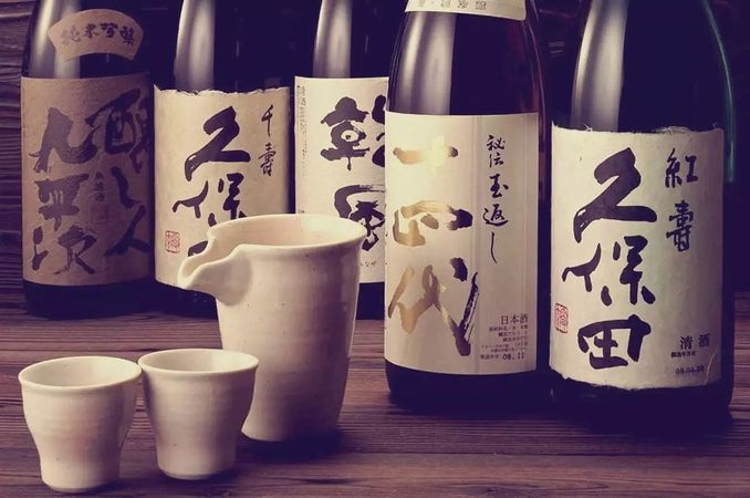 紅琥珀價(jià)格酒日本(日本塔牌紅琥珀黃酒價(jià)格)