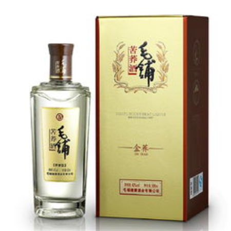 余香宴42度苦蕎酒黑蕎價格表(苦蕎酒黑苦蕎42度價格)