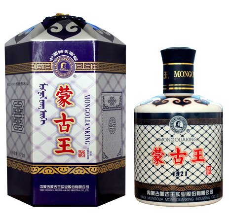 黃河王白酒38度價(jià)格(黃河王酒38度價(jià)格表)