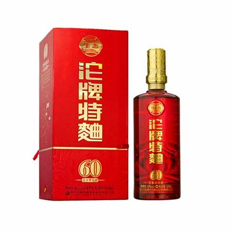 沱牌生態(tài)酒怎么樣,舍得要復(fù)興沱牌