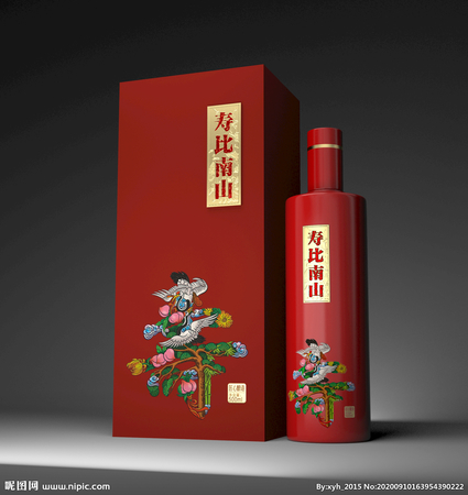 臺壽金花茶酒價格表(臺壽金花茶酒多少錢一瓶)