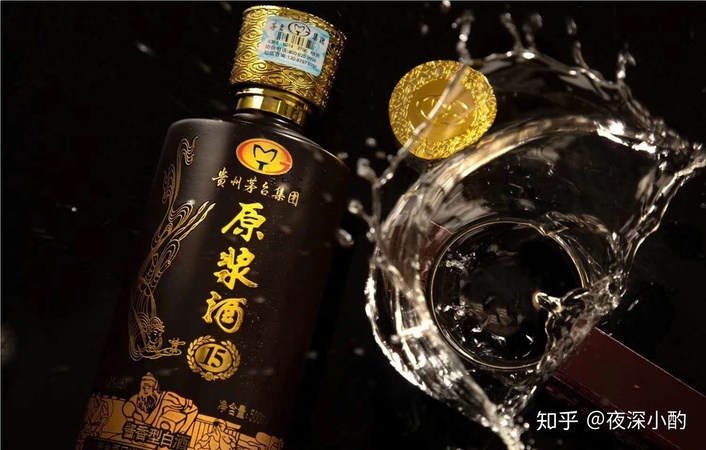 哪些酒比較好喝(都有什么好酒)