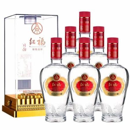 什么叫純糧液態(tài)發(fā)酵酒,白酒的液態(tài)發(fā)酵