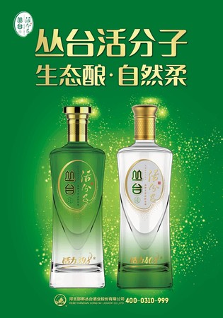 叢臺(tái)品鑒20年多少錢(qián)(叢臺(tái)品鑒20年多少錢(qián)一瓶)