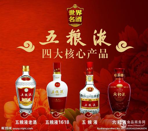 五糧液系列白酒黃金酒價(jià)格(五糧液黃金酒露酒價(jià)格)