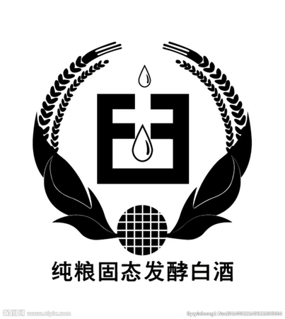 固態(tài)釀酒有哪些標(biāo)志(固態(tài)釀酒的是什么標(biāo)識(shí))