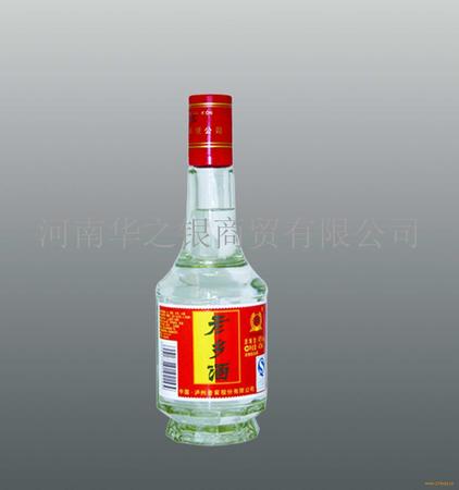 瀘州老窖老鄉(xiāng)酒45度(瀘州老窖老鄉(xiāng)酒45度價(jià)格)