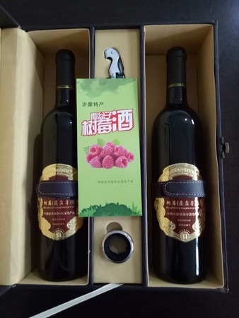 沂蒙菊花清涼酒價格(沂蒙山菊花酒價格)