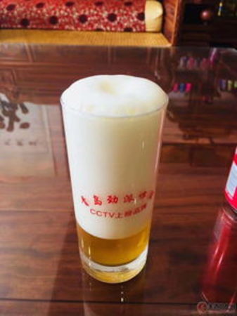 進口桶裝啤酒怎么打開(進口桶裝啤酒開啟方法)