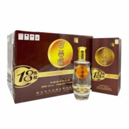 白云邊酒如何,云邊有個(gè)小賣(mài)部