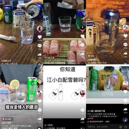 2018年什么白酒流行,8款白酒等你選