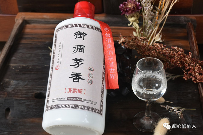 什么價(jià)位白酒才算好酒(什么價(jià)位的白酒算好酒)