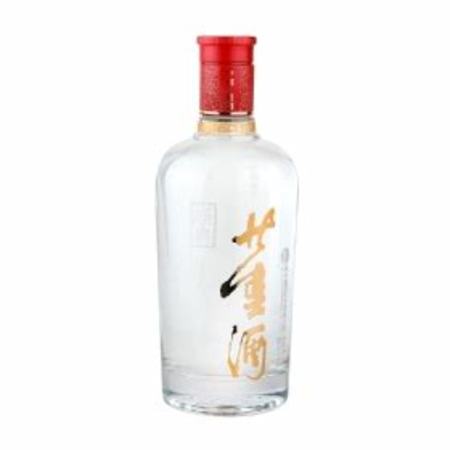 紅董酒怎么樣,董酒知識(shí)總結(jié)③