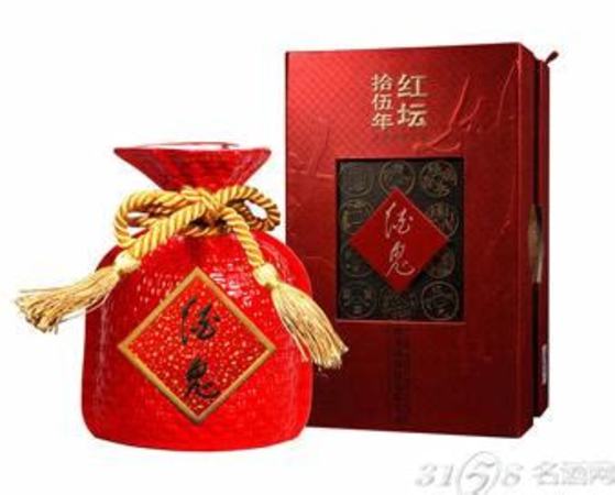 55度的酒鬼酒什么價(jià)格,酒鬼酒再陷質(zhì)量疑云