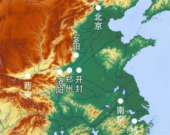 國(guó)緣和洋河哪個(gè)好,今世緣酒和洋河哪個(gè)好