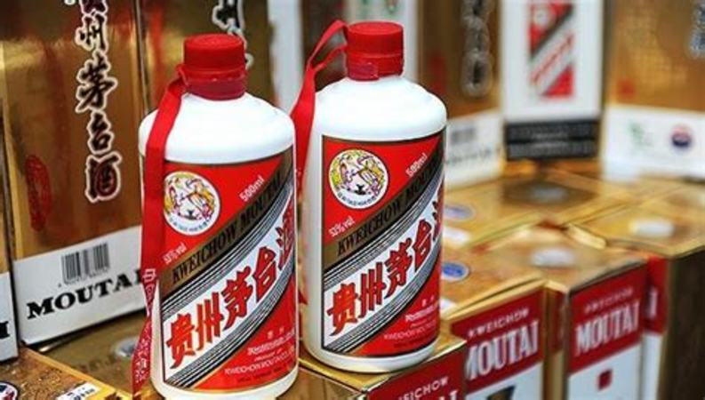 國窯酒價格每瓶多少錢一瓶,國窖1573價格再調整