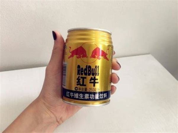 動牛飲料怎么樣,中國最早的動物園