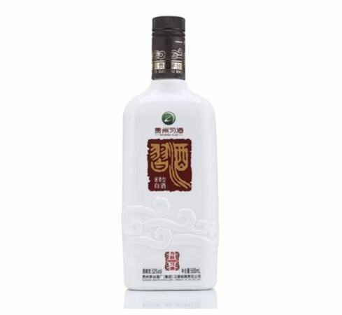 什么樣的老酒最具有價(jià)值,最具收藏價(jià)值的十大老酒