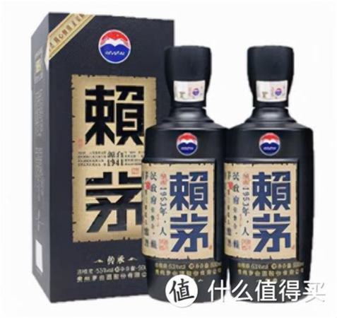 漢醬和賴茅哪個好喝,賴茅傳承藍(lán)和賴茅傳承棕