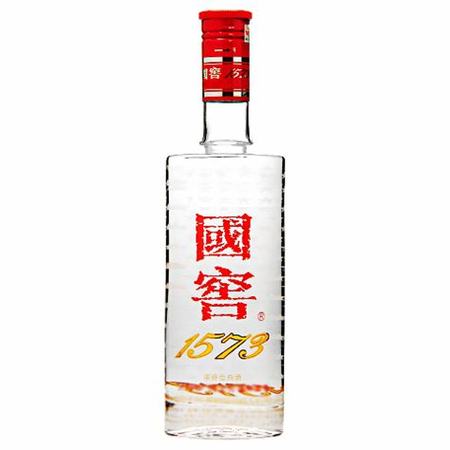 國窖都有什么酒,習(xí)酒金質(zhì)對比國窖1573小瓶版