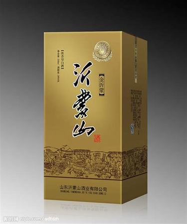 蒙陰金蒙山酒多少錢,蒙山釀酒持續(xù)擔當企業(yè)社會責任