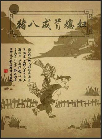 狼盾酒業(yè)公司怎么樣,烏軍虐殺俘虜平民曝光