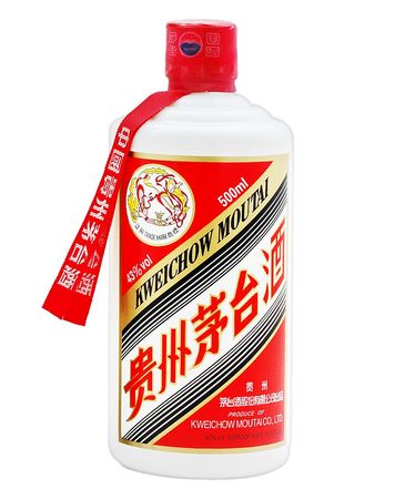 2003年茅臺(tái)酒50年(2003年的50年茅臺(tái)多少錢)