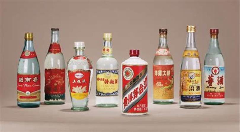 中國(guó)氣泡酒有哪些牌子,有哪些性價(jià)比高