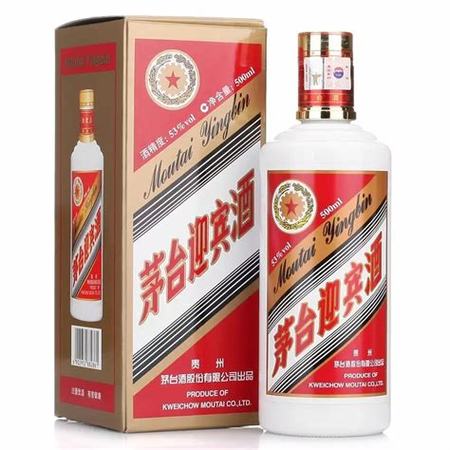 京西茅臺酒什么意思,茅臺的基酒是什么意思