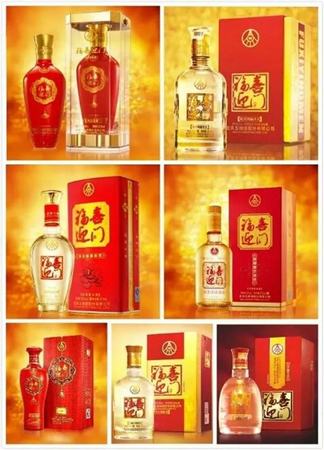 全國(guó)喜宴用酒哪個(gè)好,2022年夜飯