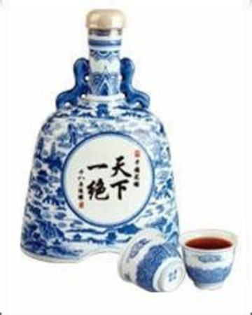 河北興臺酒業(yè)產(chǎn)什么酒,興臺古鎮(zhèn)小吃街火熱招商中