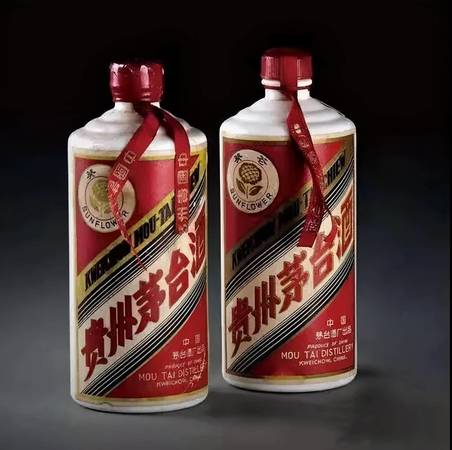 大飛天茅臺(tái)酒拍賣行(飛天茅臺(tái) 拍賣)