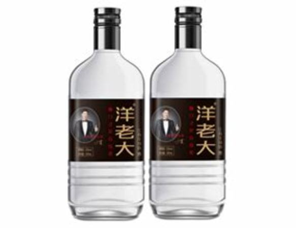 和夢3同系列酒有哪些,讓江蘇酒友來告訴你真相