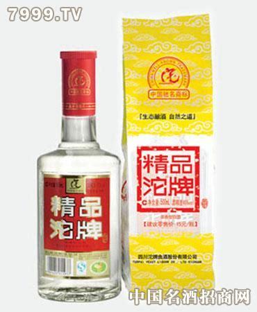 現(xiàn)在的沱牌酒怎么樣,沱牌或成逐利犧牲品