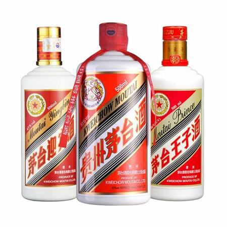 山丹紅酒都有什么牌子,啤酒行業(yè)競爭進(jìn)入下半場