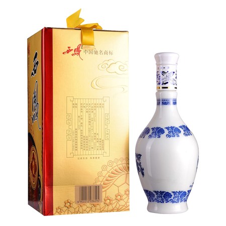 52度西鳳酒老藏酒價(jià)格表(西鳳酒老藏酒52度價(jià)格表)