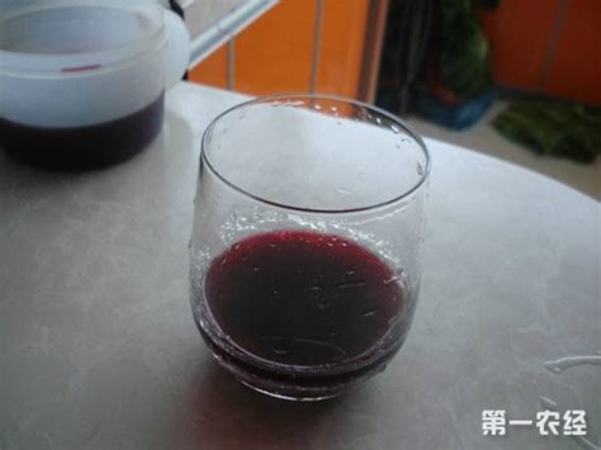 葡萄酒度數(shù)高怎么辦,葡萄酒的度數(shù)最高有多高