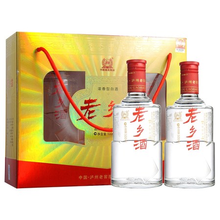 沂蒙老鄉(xiāng)酒價格表52度(沂蒙老鄉(xiāng)酒價格表)