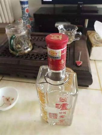 高端白酒什么味道,頂級酒到底什么味兒