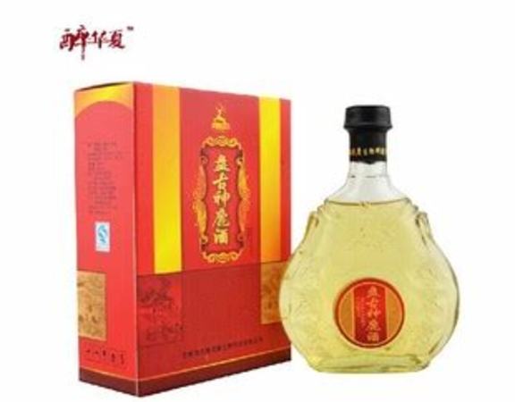 河北的特產(chǎn)酒是什么,內(nèi)蒙待客常喝什么酒