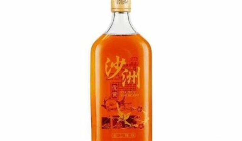 朗姆酒是什么酒多少錢(qián),提拉米蘇里面的酒是什么酒