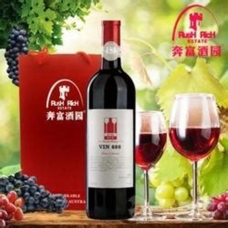 淇河酒買的怎么樣,該買什么價(jià)位品牌的白酒