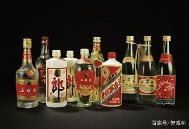 釀白酒需要封藏多久,瓶裝白酒能放多長時(shí)間